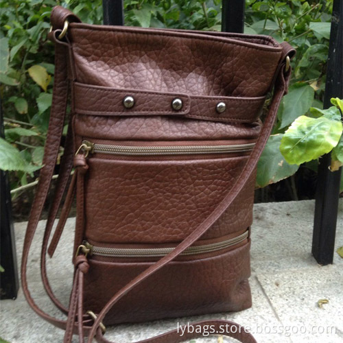 Carrier Bags, Shoulder Bags, Handbags, Ladies Bags, Purses